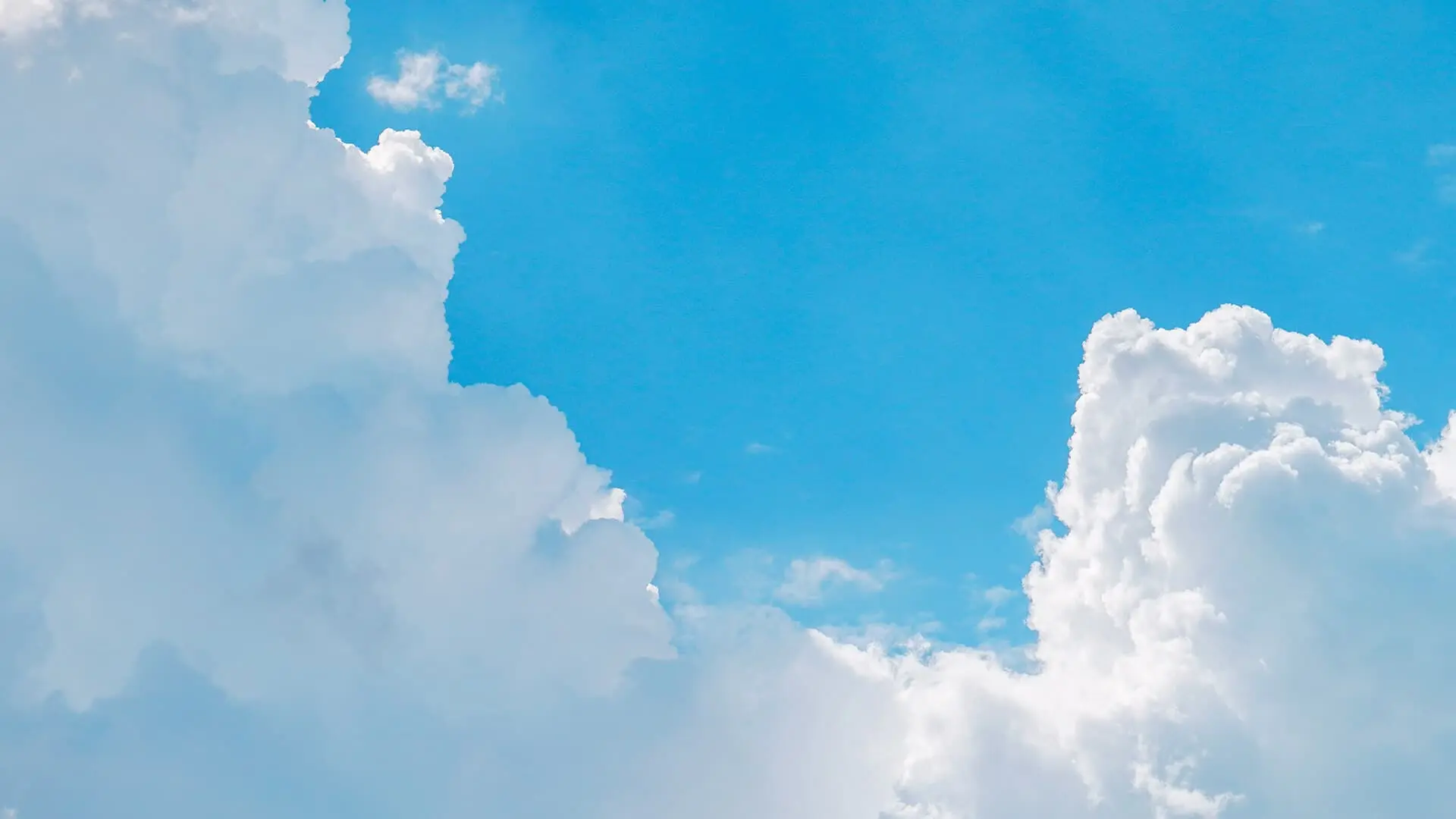 Background image of clouds - Pringle Legal Search